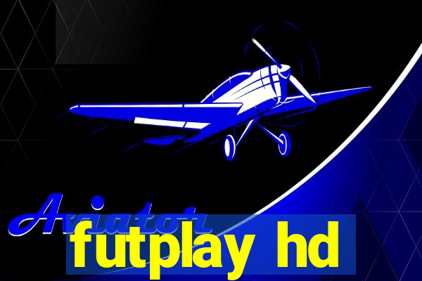 futplay hd